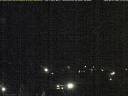 Vorschaubild von 21.08.2026 21:41