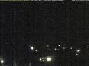 Vorschaubild von 21.08.2026 21:42