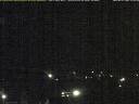 Vorschaubild von 21.08.2026 21:42