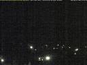 Vorschaubild von 21.08.2026 21:43