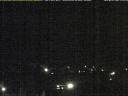 Vorschaubild von 21.08.2026 21:43