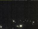 Vorschaubild von 21.08.2026 21:44