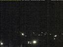 Vorschaubild von 21.08.2026 21:44