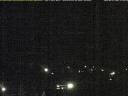 Vorschaubild von 21.08.2026 21:45