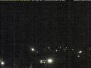 Vorschaubild von 21.08.2026 21:45