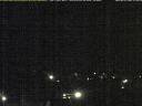 Vorschaubild von 21.08.2026 21:46