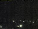 Vorschaubild von 21.08.2026 21:46