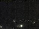 Vorschaubild von 21.08.2026 21:48