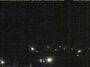 Vorschaubild von 21.08.2026 21:48