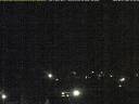 Vorschaubild von 21.08.2026 21:49