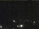 Vorschaubild von 21.08.2026 21:49
