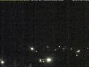 Vorschaubild von 21.08.2026 21:50