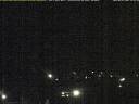 Vorschaubild von 21.08.2026 21:51