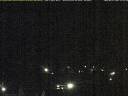 Vorschaubild von 21.08.2026 21:51