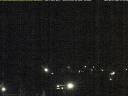 Vorschaubild von 21.08.2026 21:52