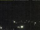 Vorschaubild von 21.08.2026 21:53