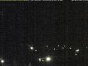 Vorschaubild von 21.08.2026 21:53