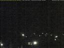 Vorschaubild von 21.08.2026 21:54