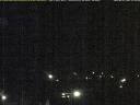 Vorschaubild von 21.08.2026 21:54