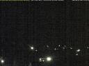 Vorschaubild von 21.08.2026 21:55