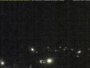 Vorschaubild von 21.08.2026 21:55