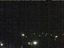 Vorschaubild von 21.08.2026 21:56