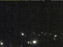 Vorschaubild von 21.08.2026 21:56