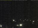 Vorschaubild von 21.08.2026 21:57
