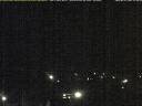Vorschaubild von 21.08.2026 21:58