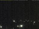 Vorschaubild von 21.08.2026 21:58