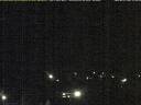 Vorschaubild von 21.08.2026 21:59