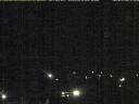 Vorschaubild von 21.08.2026 21:59