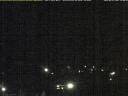 Vorschaubild von 21.08.2026 22:00