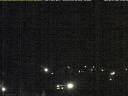 Vorschaubild von 21.08.2026 22:01