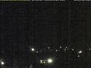 Vorschaubild von 21.08.2026 22:02