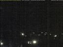 Vorschaubild von 21.08.2026 22:03