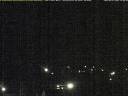 Vorschaubild von 21.08.2026 22:04