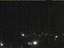 Vorschaubild von 21.08.2026 22:06