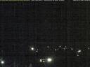 Vorschaubild von 21.08.2026 22:08