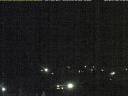 Vorschaubild von 21.08.2026 22:09
