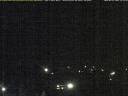 Vorschaubild von 21.08.2026 22:13