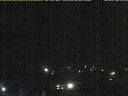 Vorschaubild von 21.08.2026 22:13