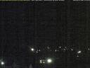 Vorschaubild von 21.08.2026 22:15