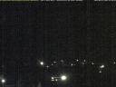Vorschaubild von 21.08.2026 22:20