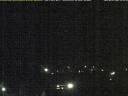 Vorschaubild von 21.08.2026 22:23