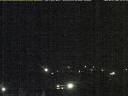 Vorschaubild von 21.08.2026 22:27