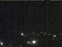 Vorschaubild von 21.08.2026 22:29