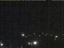 Vorschaubild von 21.08.2026 22:30