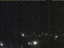 Vorschaubild von 21.08.2026 22:32