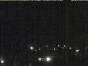 Vorschaubild von 21.08.2026 22:36